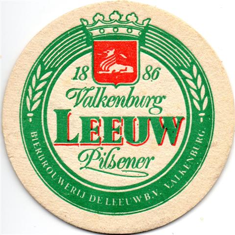 valkenburg li-nl leeuw rund 1a (180-1886 valkenburg-grnrot)